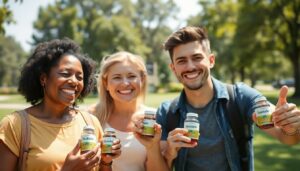 How Does Zelakiac Work? Unlock Superhuman Energy and Vitality Today
