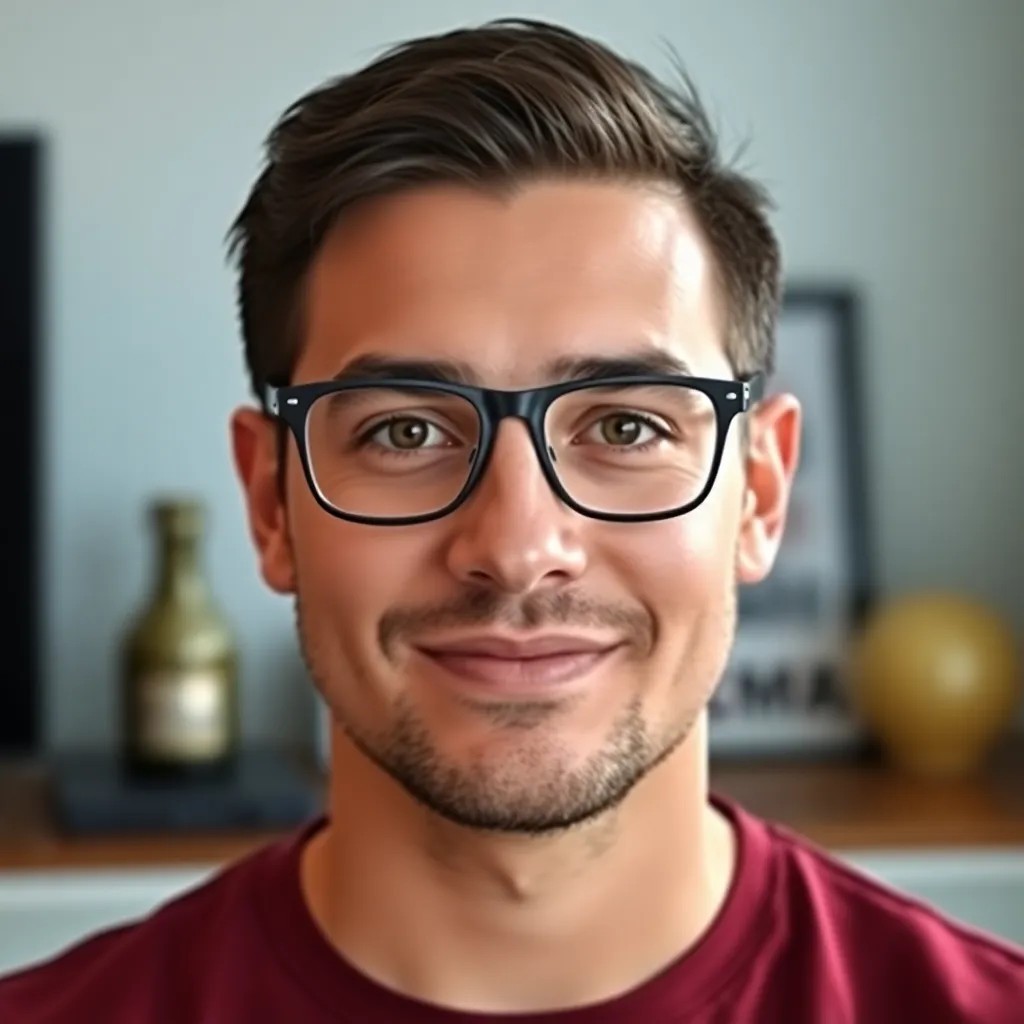 Zeke Reyes